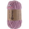 Příze Melange Wool varianta MK00110