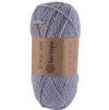 Příze Melange Wool varianta MK00632