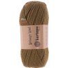 Příze Melange Wool varianta K4001