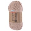 Příze Melange Wool varianta K8011