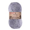 Příze Melange Wool varianta K9001