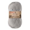 Příze Melange Wool varianta K1000