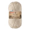 Příze Melange Wool varianta K855