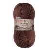 Příze Melange Wool varianta K1892