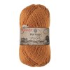 Příze Melange Wool varianta K1854