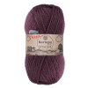 Příze Melange Wool varianta K1707