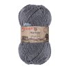 Příze Melange Wool varianta K1002