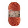 Příze Melange Wool varianta K1210