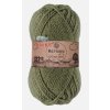 Příze Melange Wool varianta K430