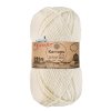 Příze Melange Wool varianta K013