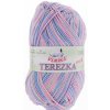 Příze Terezka multi varianta 259