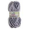 Příze Terezka multi varianta 263