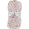 Příze Terezka multi varianta 250