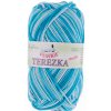 Příze Terezka multi varianta 252
