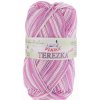 Příze Terezka multi varianta 253