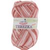 Příze Terezka multi varianta 256