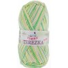 Příze Terezka multi varianta 257