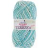 Příze Terezka multi varianta 258