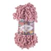 Příze Puffy Fine varianta 161