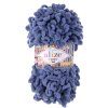 Puffy Yarn Fine