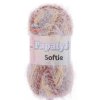 Příze Papatya Softie varianta 702