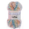 Příze Papatya Softie varianta 703
