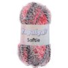 Příze Papatya Softie varianta 711