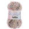 Příze Papatya Softie varianta 713