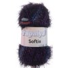 Příze Papatya Softie varianta 751