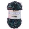 Příze Papatya Softie varianta 752