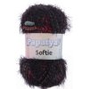 Příze Papatya Softie varianta 753