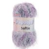 Příze Papatya Softie varianta 700