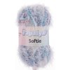 Příze Papatya Softie varianta 701