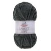 Samet Soft Yarn