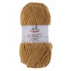 Samet Soft Yarn