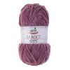 Samet Soft Yarn