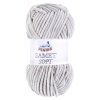 Samet Soft Yarn