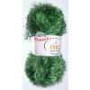 Příze Renkli Yumos varianta 7574-110 zelená