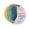 Papatya Angora Batik 556 66