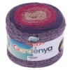Příze Gardenya Cake varianta 18