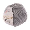 Příze Papatya Roving varianta 13