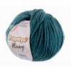 Příze Papatya Roving varianta 3