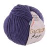 Příze Papatya Roving varianta 7
