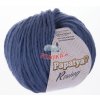 Příze Papatya Roving varianta 4