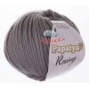 Příze Papatya Roving varianta 5