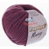 Příze Papatya Roving varianta 8