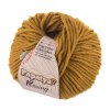 Příze Papatya Roving varianta 14