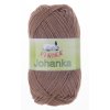 Příze Johanka varianta 88