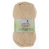 Příze Johanka varianta 93