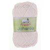 Příze Johanka varianta 82